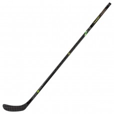 Именная клюшка хоккейная взрослая Bauer AG5NT Custom Senior Hockey Stick