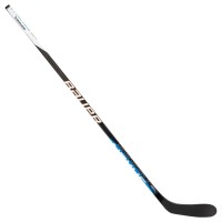 Клюшка подростковая Bauer Nexus E3 Intermediate Hockey Stick
