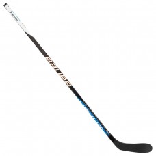 Клюшка подростковая Bauer Nexus E3 Intermediate Hockey Stick