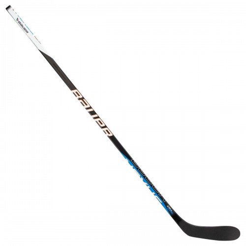 Клюшка из США Bauer Nexus E3 Intermediate Hockey Stick