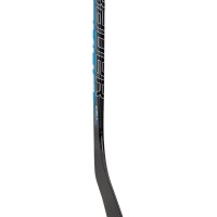 Клюшка подростковая Bauer Nexus E3 Intermediate Hockey Stick