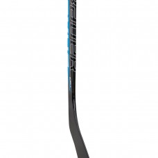 Клюшка подростковая Bauer Nexus E3 Intermediate Hockey Stick