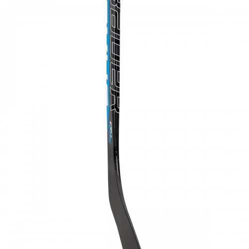 Клюшка из США Bauer Nexus E3 Intermediate Hockey Stick