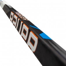 Клюшка подростковая Bauer Nexus E3 Intermediate Hockey Stick