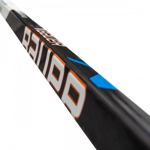 Клюшка из США Bauer Nexus E3 Intermediate Hockey Stick