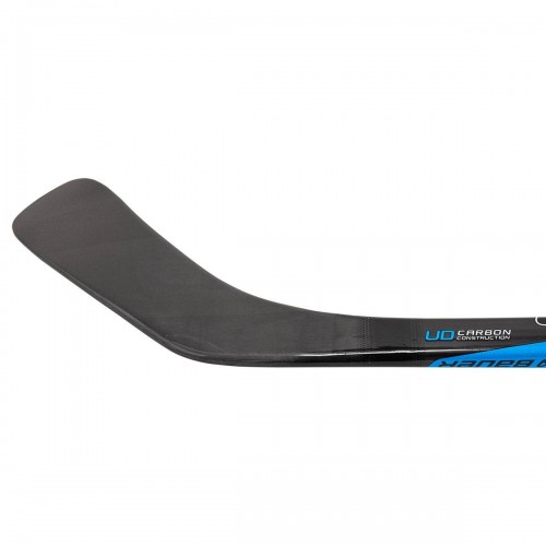 Клюшка из США Bauer Nexus E3 Intermediate Hockey Stick