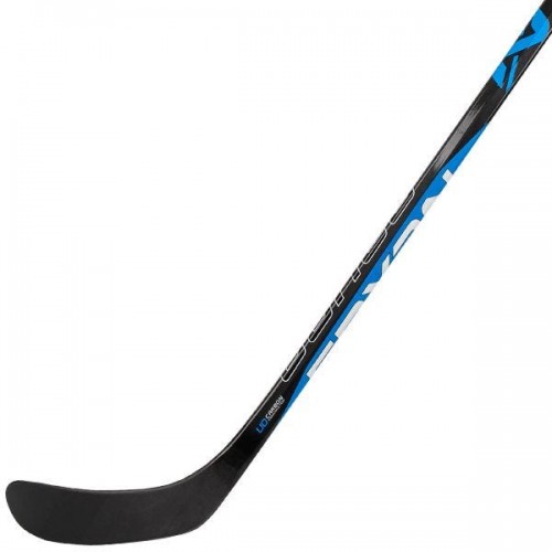 Клюшка из США Bauer Nexus E3 Intermediate Hockey Stick