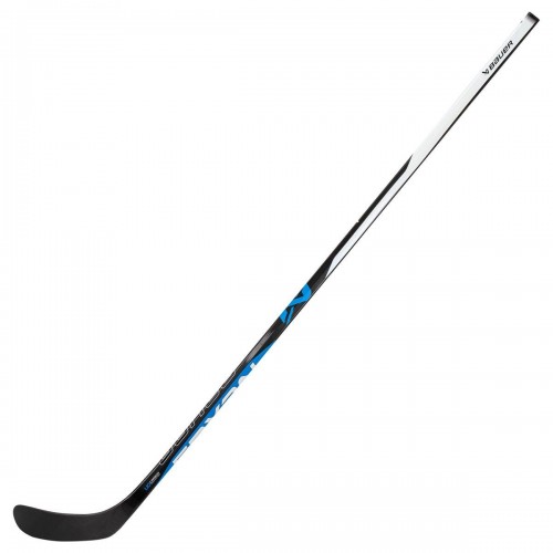 Клюшка из США Bauer Nexus E3 Intermediate Hockey Stick