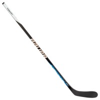Клюшка юниорская Bauer Nexus E3 Junior Hockey Stick