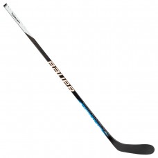 Клюшка юниорская Bauer Nexus E3 Junior Hockey Stick