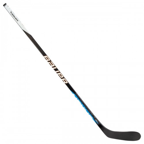 Клюшка из США Bauer Nexus E3 Junior Hockey Stick