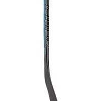 Клюшка юниорская Bauer Nexus E3 Junior Hockey Stick