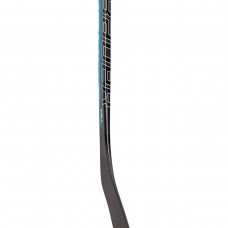 Клюшка юниорская Bauer Nexus E3 Junior Hockey Stick
