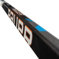 Клюшка юниорская Bauer Nexus E3 Junior Hockey Stick