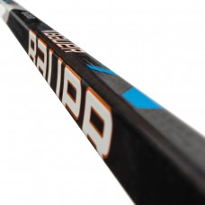 Клюшка юниорская Bauer Nexus E3 Junior Hockey Stick