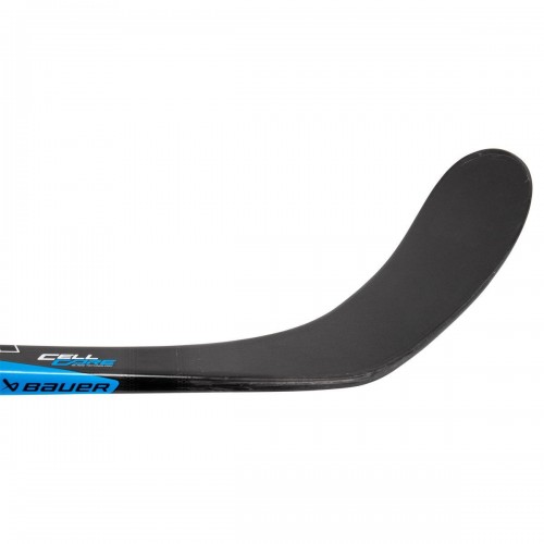 Клюшка из США Bauer Nexus E3 Junior Hockey Stick