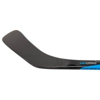 Клюшка юниорская Bauer Nexus E3 Junior Hockey Stick