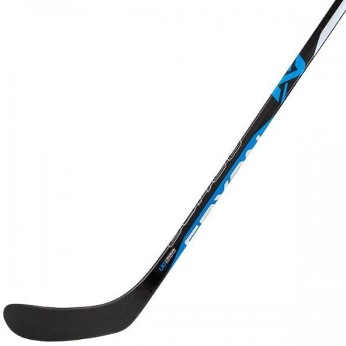 Клюшка из США Bauer Nexus E3 Junior Hockey Stick