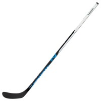 Клюшка юниорская Bauer Nexus E3 Junior Hockey Stick