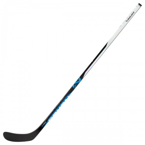 Клюшка из США Bauer Nexus E3 Junior Hockey Stick