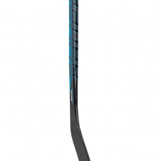 Клюшка подростковая Bauer Nexus E4 Intermediate Hockey Stick