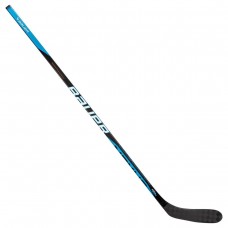 Клюшка юниорская Bauer Nexus E4 Junior Hockey Stick