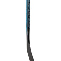 Клюшка юниорская Bauer Nexus E4 Junior Hockey Stick