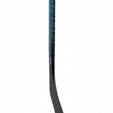 Клюшка юниорская Bauer Nexus E4 Junior Hockey Stick