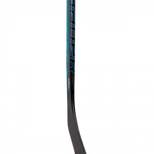 Клюшка из США Bauer Nexus E4 Hockey Stick - Junior
