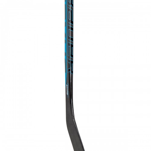Клюшка из США Bauer Nexus E4 Hockey Stick - Senior