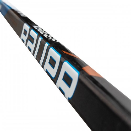Клюшка из США Bauer Nexus E4 Hockey Stick - Senior