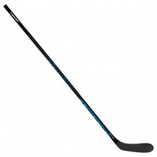 Клюшка подростковая Bauer Nexus E5 Pro Intermediate Hockey Stick