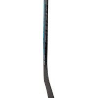 Клюшка подростковая Bauer Nexus E5 Pro Intermediate Hockey Stick