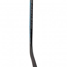 Клюшка подростковая Bauer Nexus E5 Pro Intermediate Hockey Stick