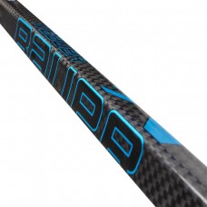 Клюшка подростковая Bauer Nexus E5 Pro Intermediate Hockey Stick