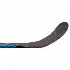 Клюшка подростковая Bauer Nexus E5 Pro Intermediate Hockey Stick