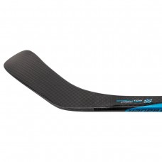 Клюшка подростковая Bauer Nexus E5 Pro Intermediate Hockey Stick