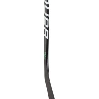 Клюшка детская Bauer Nexus Performance Youth Hockey Stick - 30 Flex
