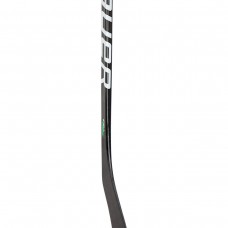 Клюшка детская Bauer Nexus Performance Youth Hockey Stick - 30 Flex