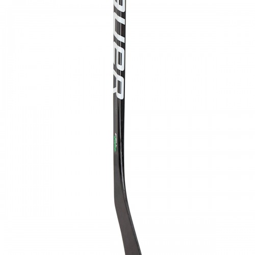 Клюшка детская из США Bauer Nexus Performance Youth Hockey Stick - 30 Flex