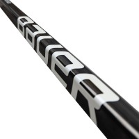 Клюшка детская Bauer Nexus Performance Youth Hockey Stick - 30 Flex