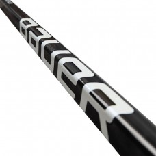 Клюшка детская Bauer Nexus Performance Youth Hockey Stick - 30 Flex