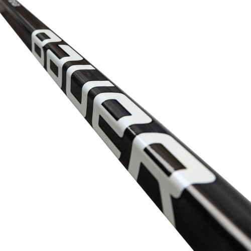 Клюшка детская из США Bauer Nexus Performance Youth Hockey Stick - 30 Flex