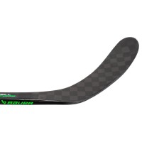 Клюшка детская Bauer Nexus Performance Youth Hockey Stick - 30 Flex