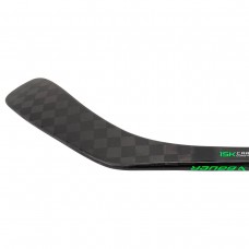 Клюшка детская Bauer Nexus Performance Youth Hockey Stick - 30 Flex