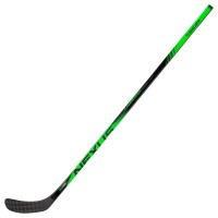 Клюшка детская Bauer Nexus Performance Youth Hockey Stick - 30 Flex