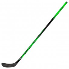 Клюшка детская Bauer Nexus Performance Youth Hockey Stick - 30 Flex