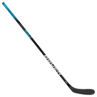 Клюшка детская Bauer Nexus Performance Youth Hockey Stick - 40 Flex