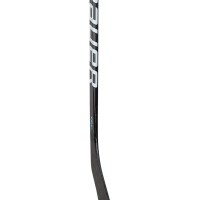 Клюшка детская Bauer Nexus Performance Youth Hockey Stick - 40 Flex