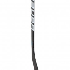 Клюшка детская Bauer Nexus Performance Youth Hockey Stick - 40 Flex